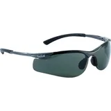 Bollé Schutzbrille Contour superleicht CONTPSF