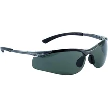 Bollé Schutzbrille Contour superleicht CONTPSF