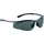 Bollé Schutzbrille Contour superleicht CONTPSF
