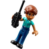 LEGO® - Minifigs - Friends - frnd727 - Luiz (42613)