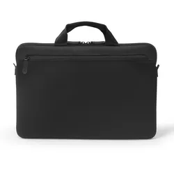 Dicota Ultra Skin Plus PRO Laptop Sleeve 12.5" - Notebook-Tasche - 31.8 cm (12.5