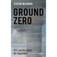 Carl Hanser Verlag Ground Zero