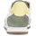 Gabor Damen Weite M beige 35