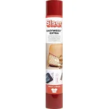 Siser Transferfolie Schnittbreite 30cm Rot