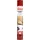 Siser Transferfolie Schnittbreite 30cm Rot