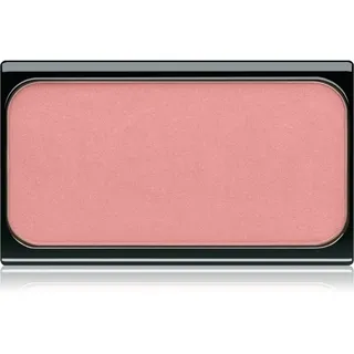 Rouge für die Palette Farbton 33A Little Romance 5 g