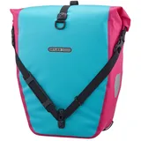 Ortlieb Back-Roller Cyber QL2.1 Einzeltasche 20 L pink