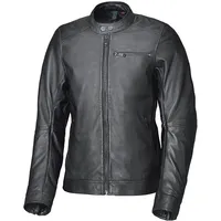 Held Weston Motorrad Lederjacke, 48