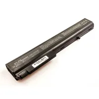 AGI Akku kompatibel mit HP Compaq 8710P
