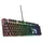 Trust GXT 871 Zora Mechanisch QWERTY