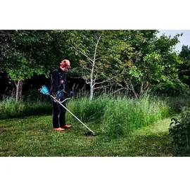 Makita DUR369AZ ohne Akku