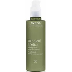 AVEDA Botanical Kinetics Hydrating Lotion 150 ml