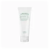 Dr. Althea Green Relief Amino Gel Cleanser 100 ml