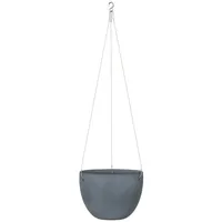 Scheurich Hanging Pot Ø 18 x 14,8 cm Creme
