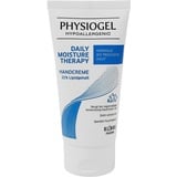 Physiogel Daily Moisture Therapy Handcreme 50 ml