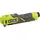 RYOBI RI4-0 Mini-Kompressor 4V bis zu 6,9 bar