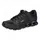 Nike Damen Trainingsschuhe Reax 8 TR IO2400-008 38 - Black/Black-Anthracite - 38