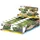 COBI Bricks Cobi Historical Collection World War II 3109 CDU Tanks Scale 1/72 Display (Art.-Nr.3095/3097/3099 je