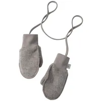 Hessnatur Fäustlinge Mädchen und Jungen unisex aus reiner Bio-Merinowolle