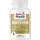 ZeinPharma Quercetin 250 mg Kapseln 90 St.