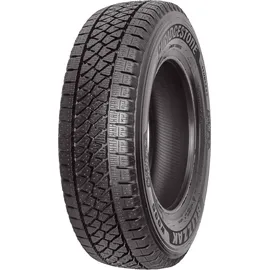 Bridgestone Blizzak W995 Multicell 225/65R16C 112/110R