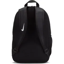 Nike Academy Team black/black/white