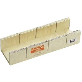 BAHCO Schneidlade 234-W2