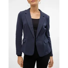 Vero Moda Julia Blazer Total Eclipse 42