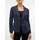 Vero Moda Julia Blazer Total Eclipse 42