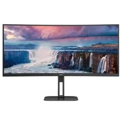 AOC Monitor AGON (AG275QXN)