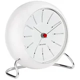 Arne Jacobsen Bankers