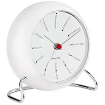 Arne Jacobsen Bankers