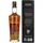 ardnahoe 50% vol 0,7 l Geschenkbox