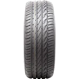 Delmax Perform Pro XL 225/55 R18 102W XL