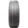 Delmax Perform Pro XL 225/55 R18 102W XL