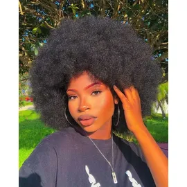 SCALA Pillenbox Vergiss Nix