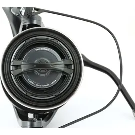 Shimano Baitrunner Ci4 XTB LC