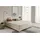 Moonia Magic Plus 90 x 190 cm H2/H3