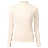 Opus Suhanna Beige 40
