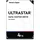 Western Digital Ultrastar DC HC310 4 TB 3,5" 7200 U/min