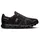 On Cloud 6 Herren Black / Black 47