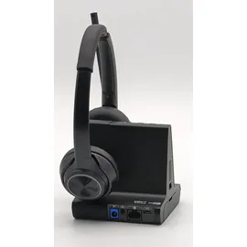 Poly Savi W8220
