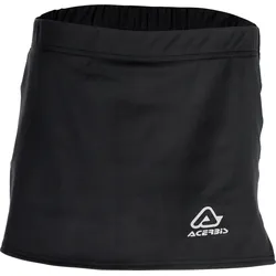 Acerbis Sports Zania, Sport Mini-Rock - Schwarz - L