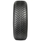 Falken Eurowinter HS01