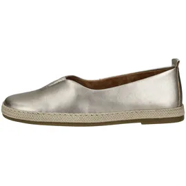 Gabor Slipper Damen Gold 38,5