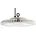 COMO BL LED-Hallenstrahler