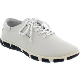 TBS Jazaru Sportschuhe - Gr.: 38