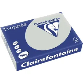 Clairefontaine Trophee A4 160 g/m2 250 Blatt