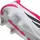 adidas Predator League AG Herren Lucid Red/Core Black/Cloud White 48 2/3