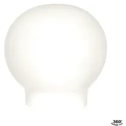 ABB SafeballCoat JSTD1 PC Schutzhülle für Safeball PC ABB Type 2TLA020007R1900